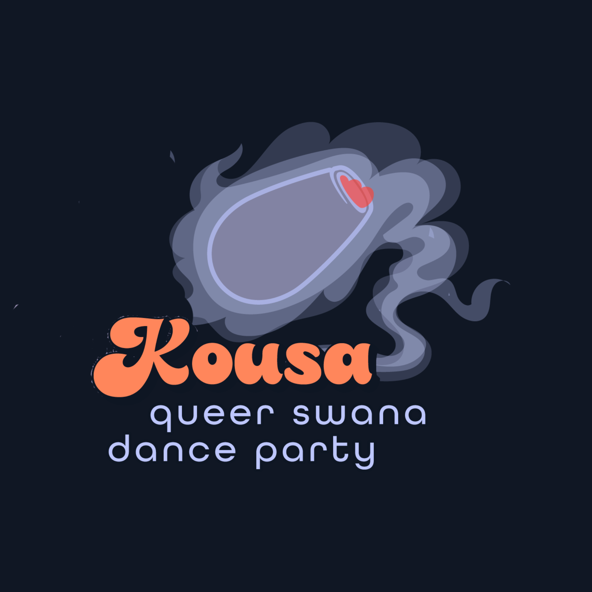 Kousa Party