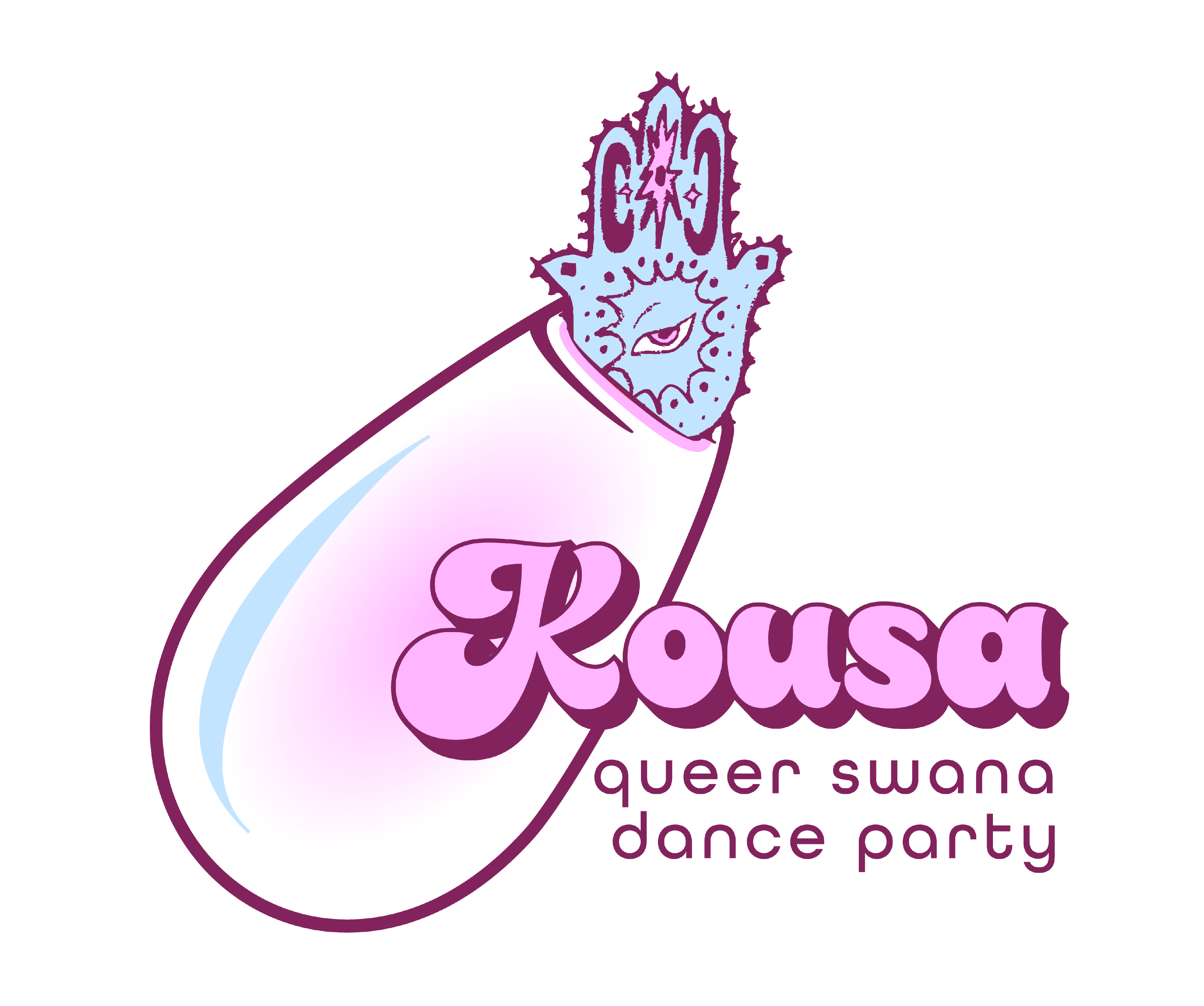 Kousa Party