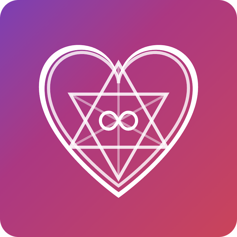 Embodied Co-Loving