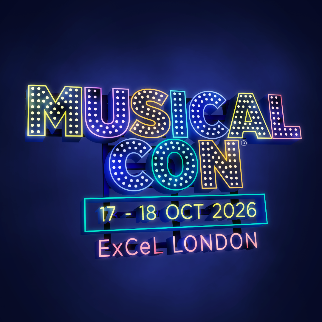 Musical Con
