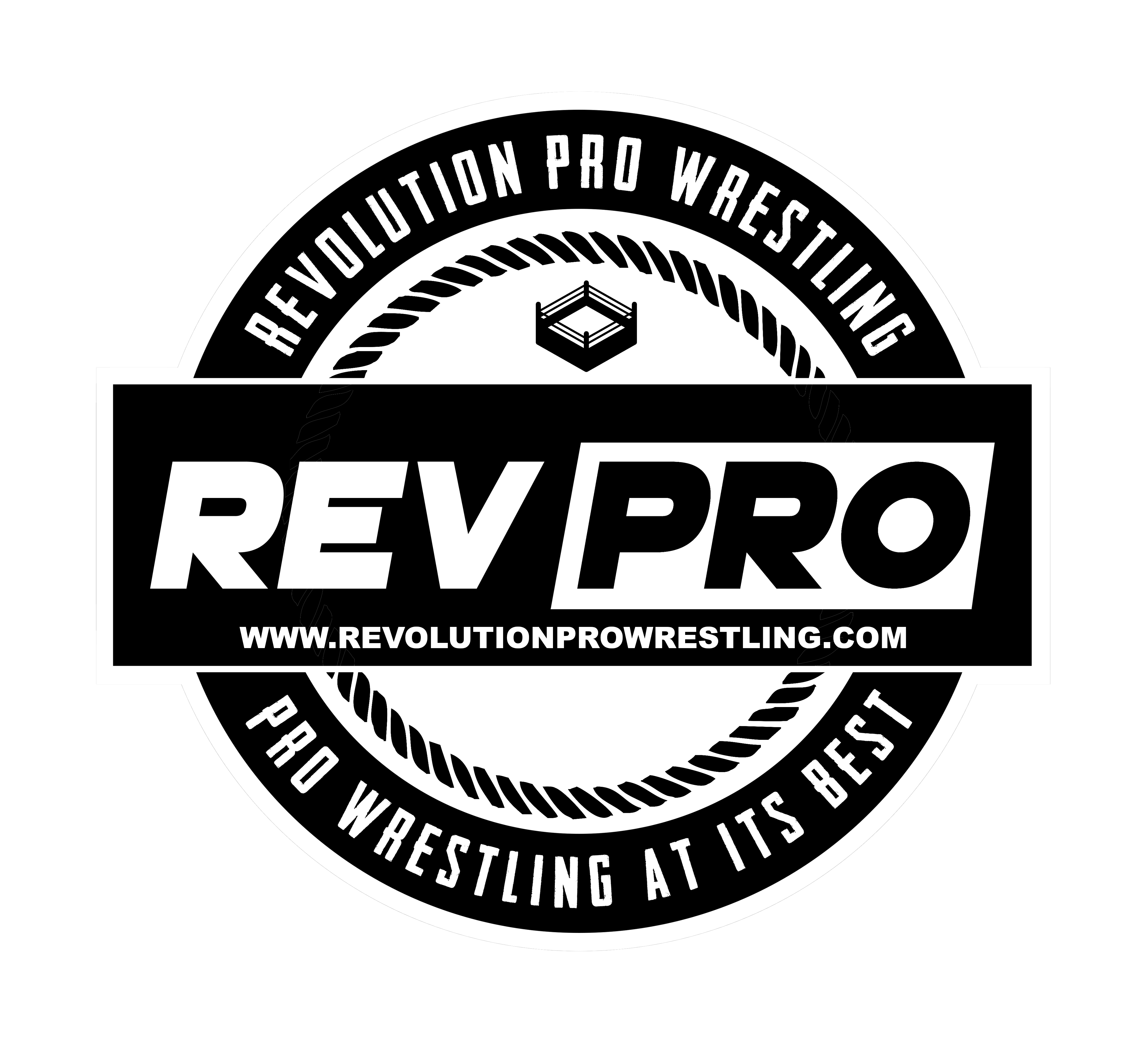 Buy Tickets Revolution Pro Wrestling buy-tickets-revolution-pro-wrestling