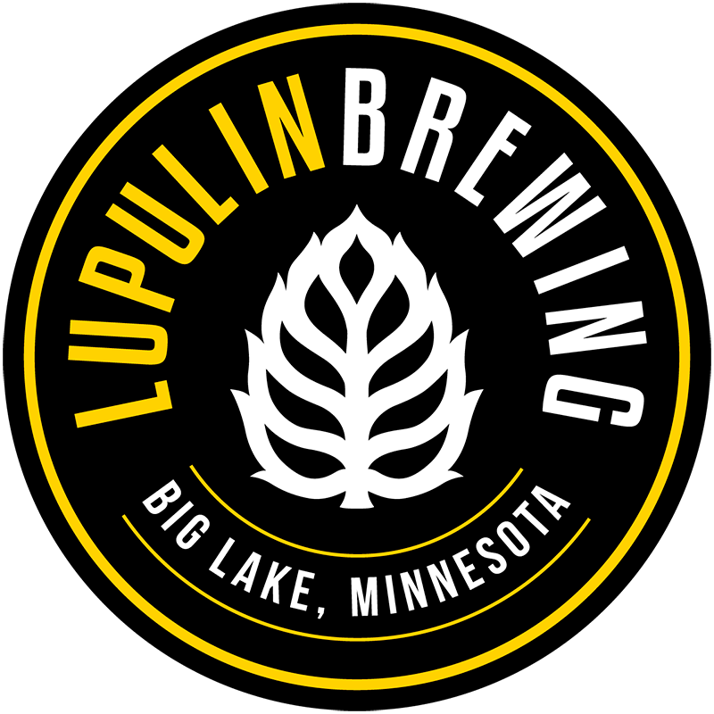 Lupulin Brewing Company