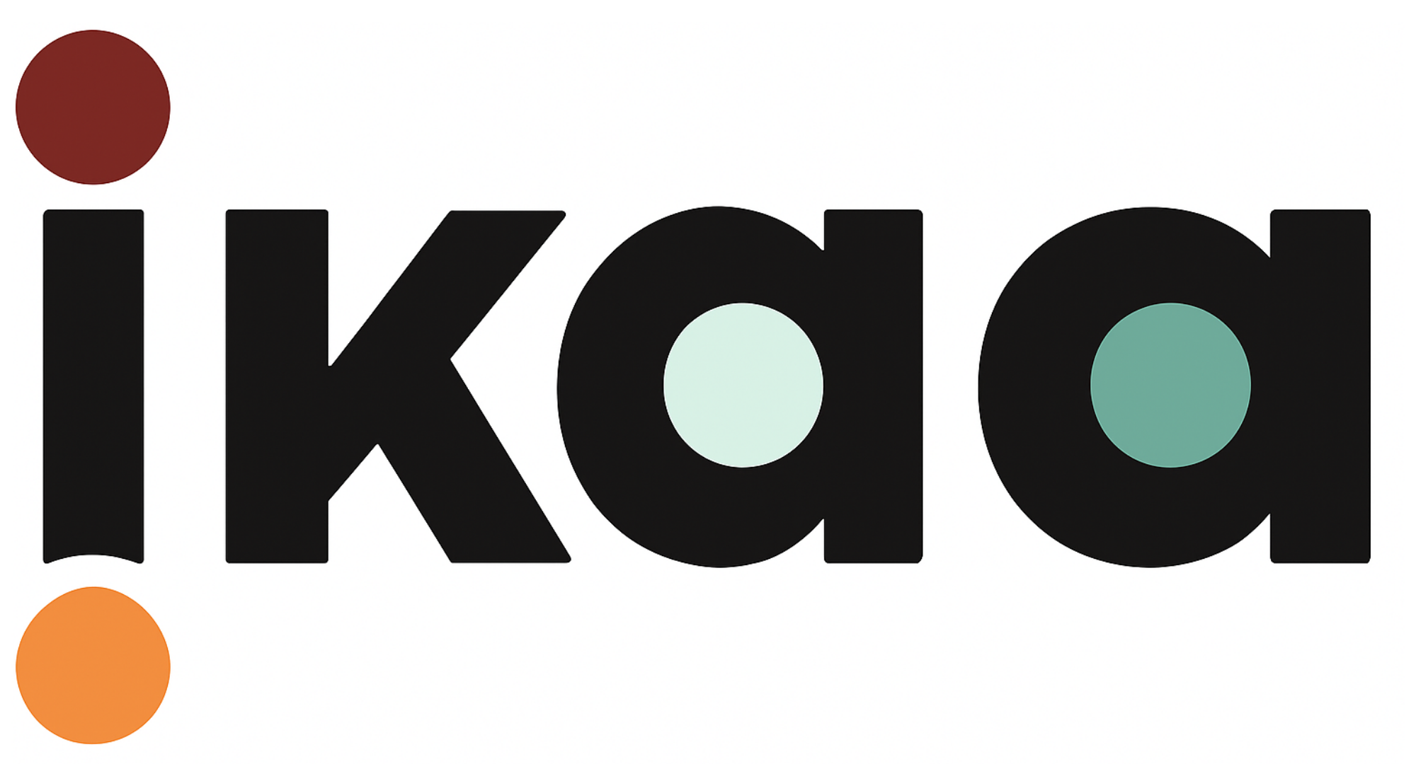 International Korean Adoptee Associations (IKAA)