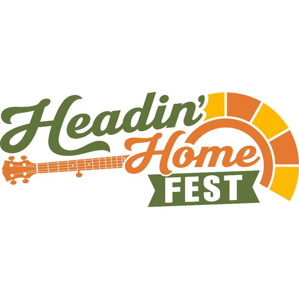 Headin’ Home Fest