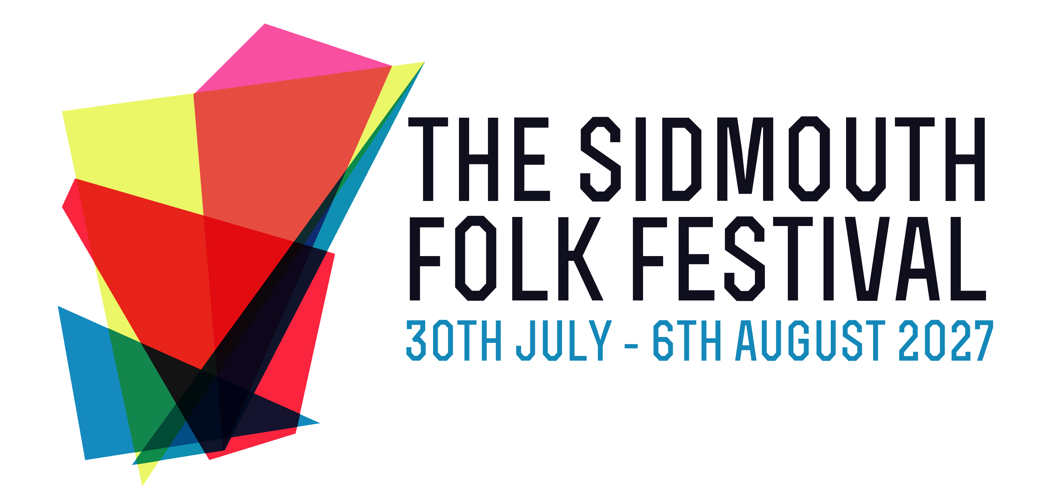 Sidmouth Folk Festival