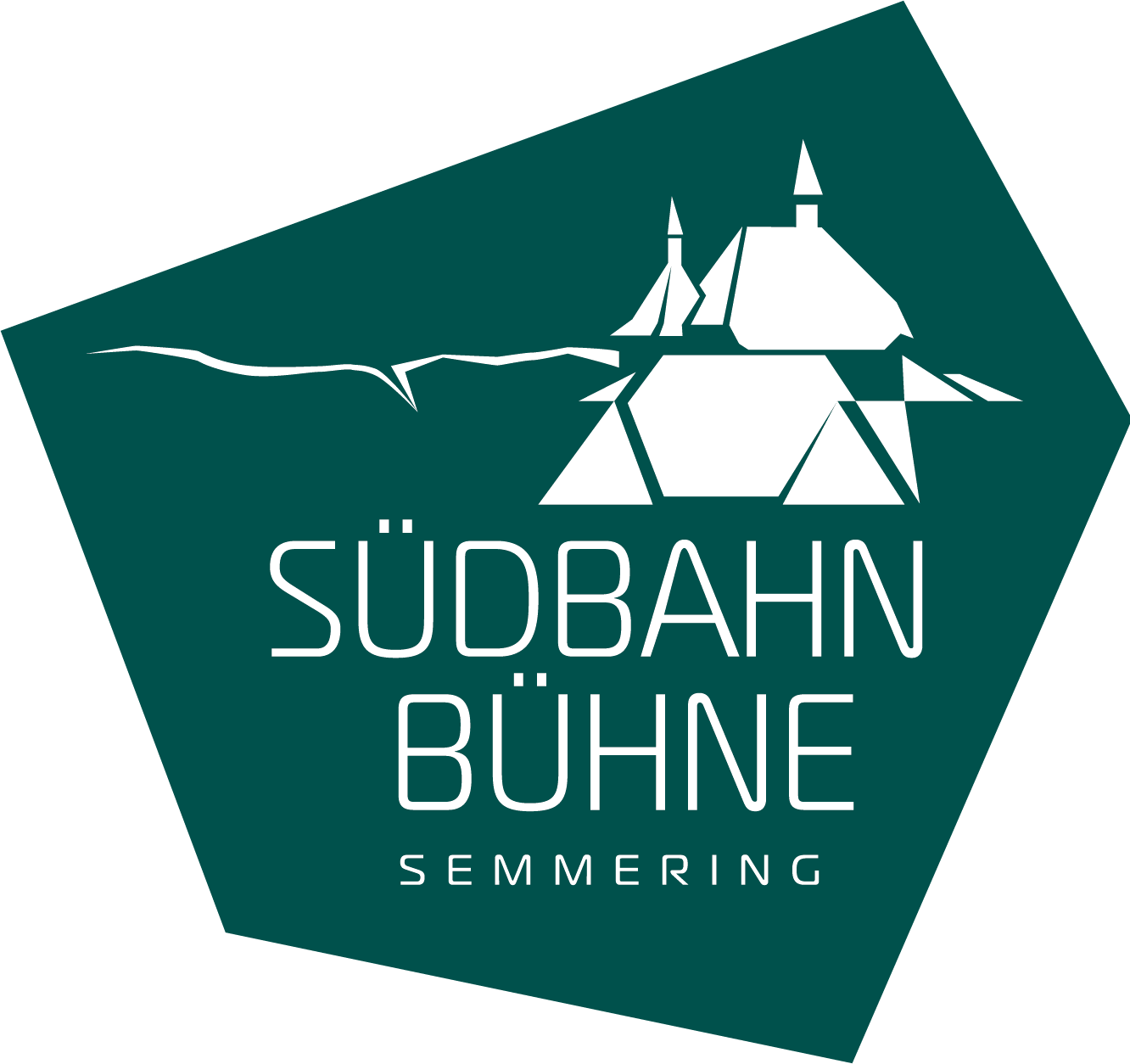 Südbahnbühne Semmering
