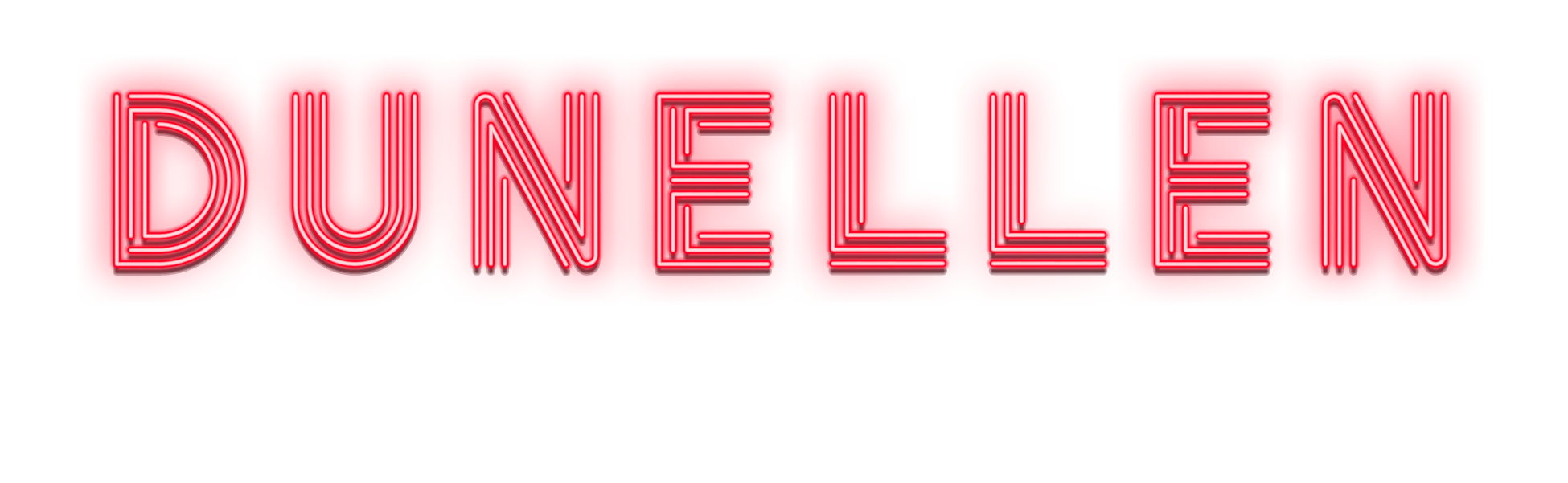 The Historic Dunellen Theatre from Velvet Elvis Productions LLC