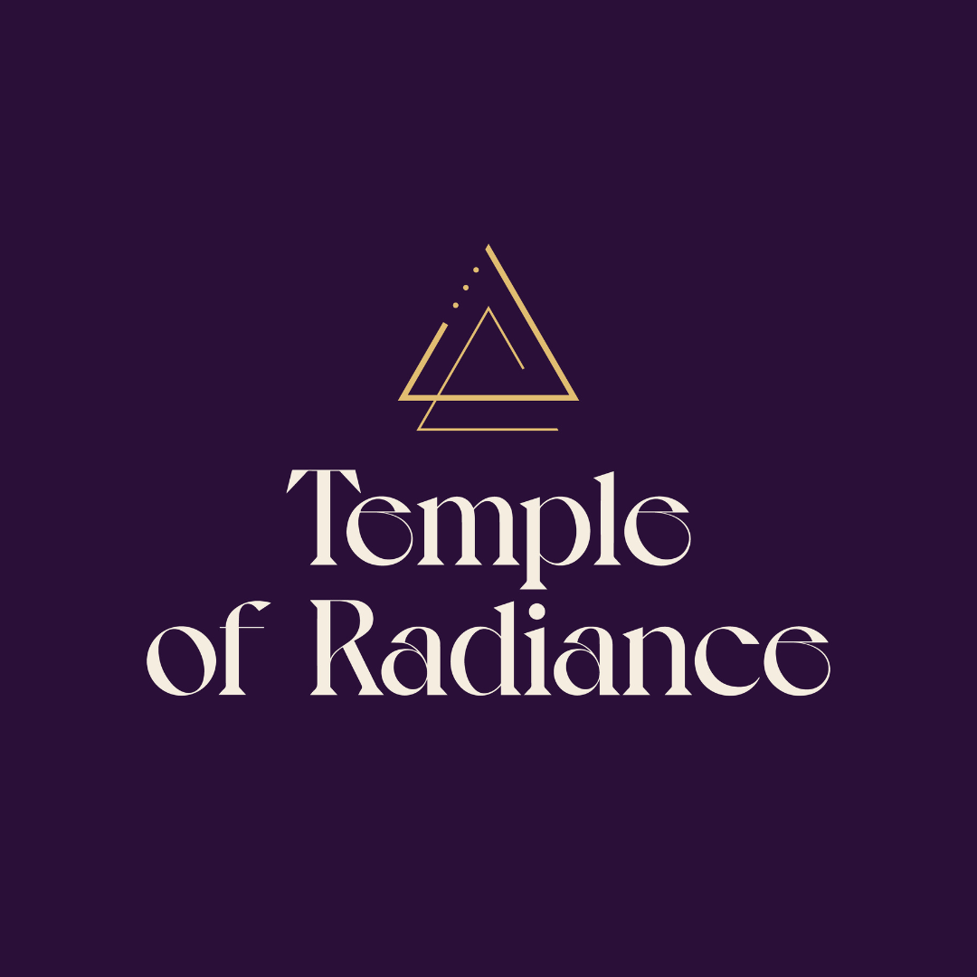 Temple of Radiance