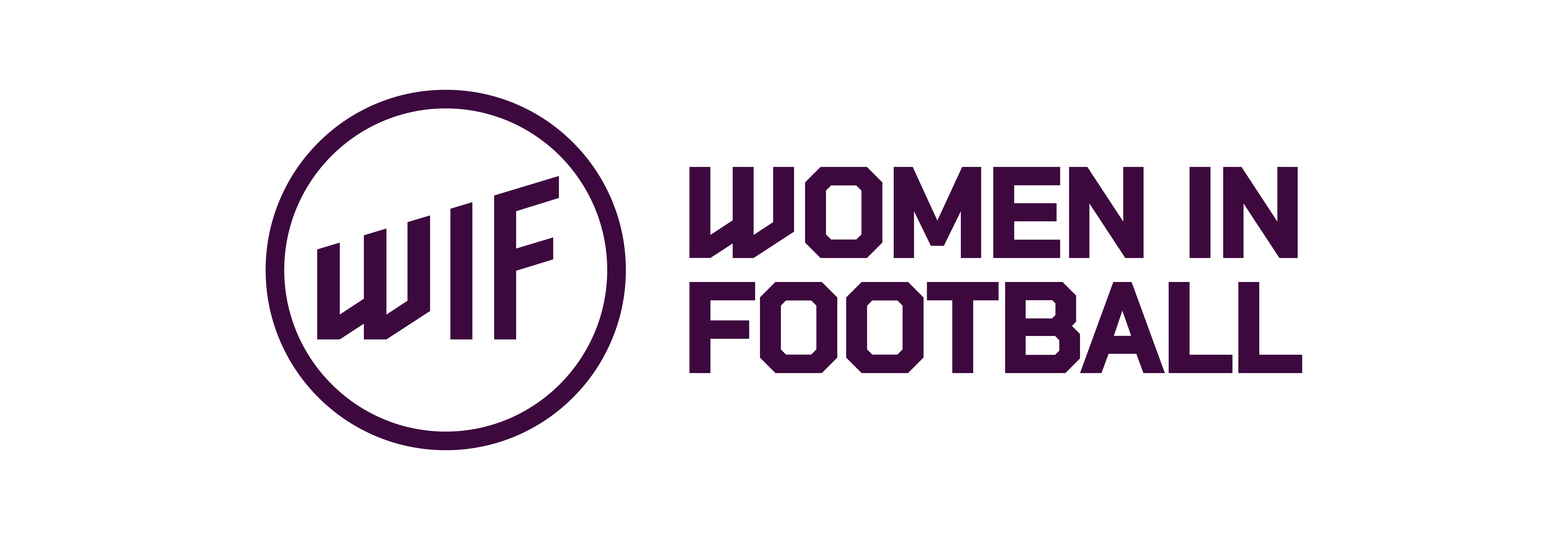 Women in Football