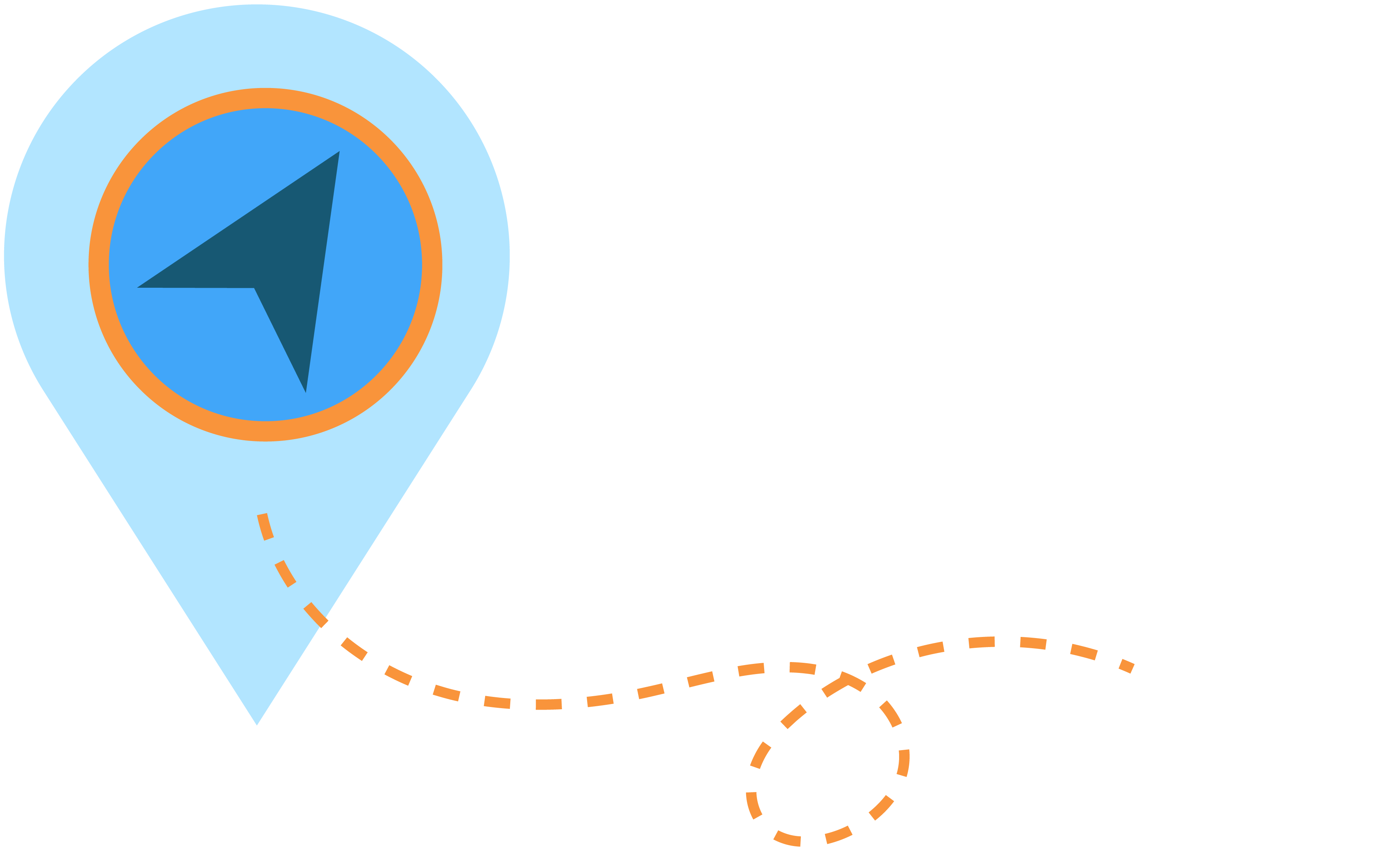 Tourism Alliance Events