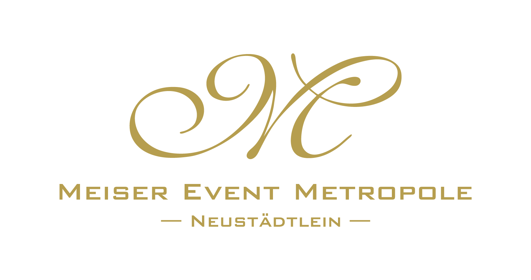 Meiser Neustädtlein