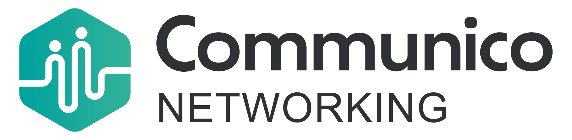 Communico Networking