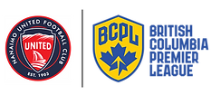 Nanaimo United FC - BC Premier League Box Office