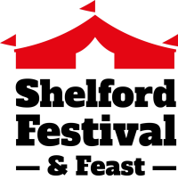 Shelford Festival & Feast