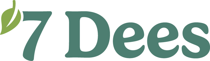 7 Dees Landscaping & Garden Centers