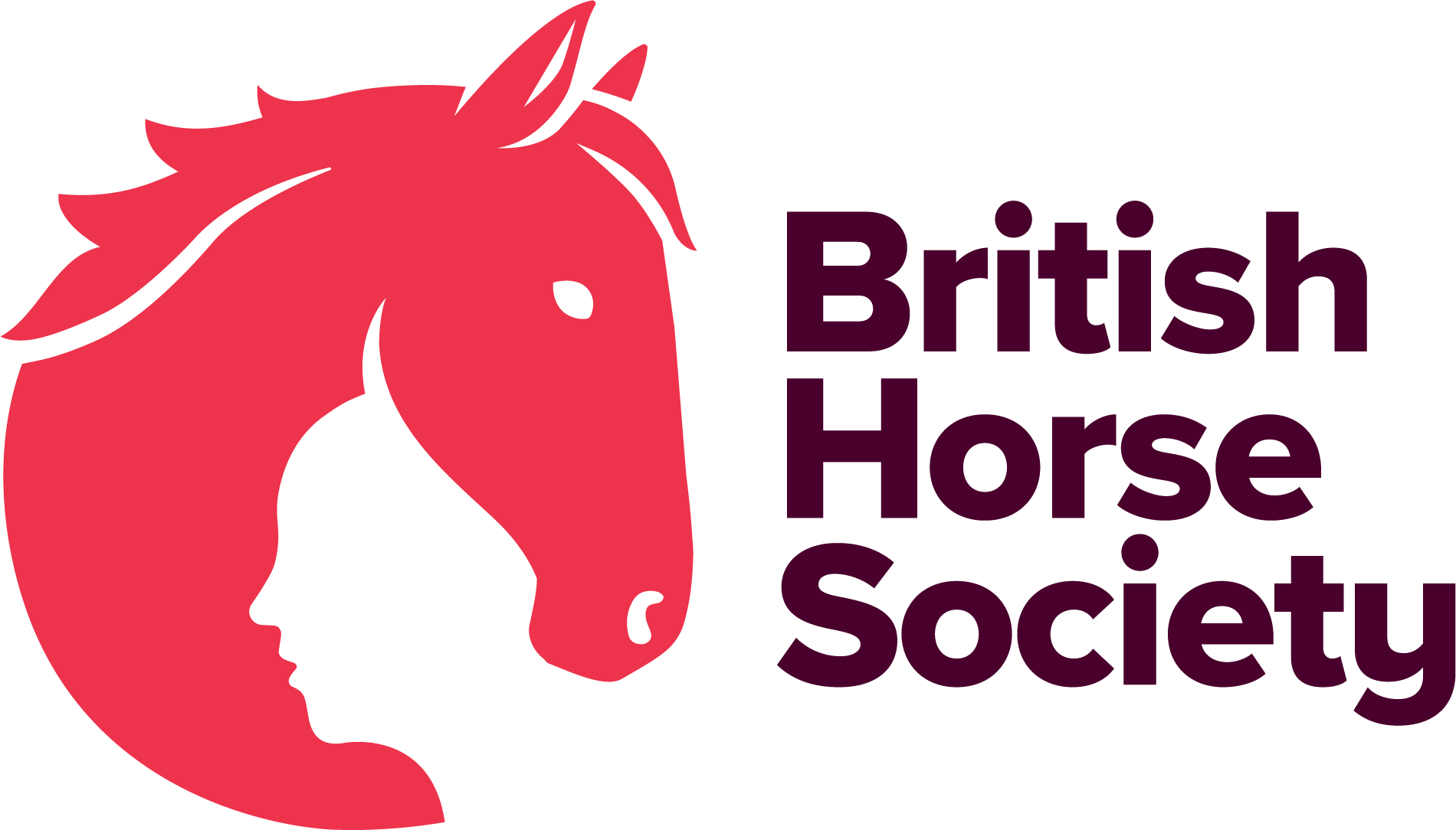 BHS Approved Centres