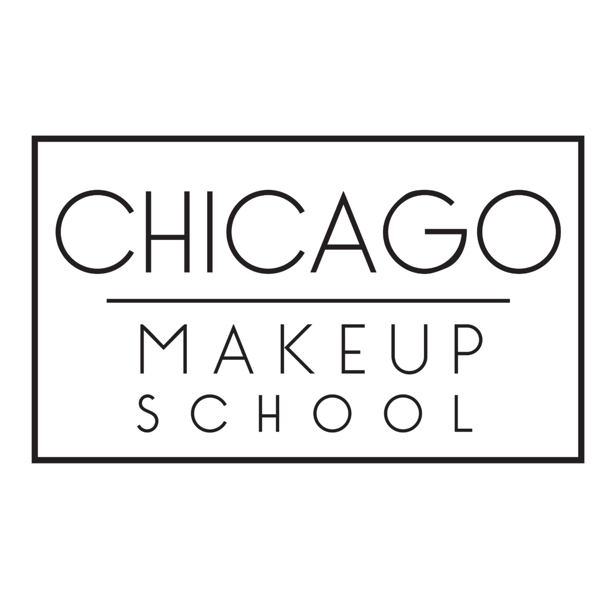 Chicago Makeup School