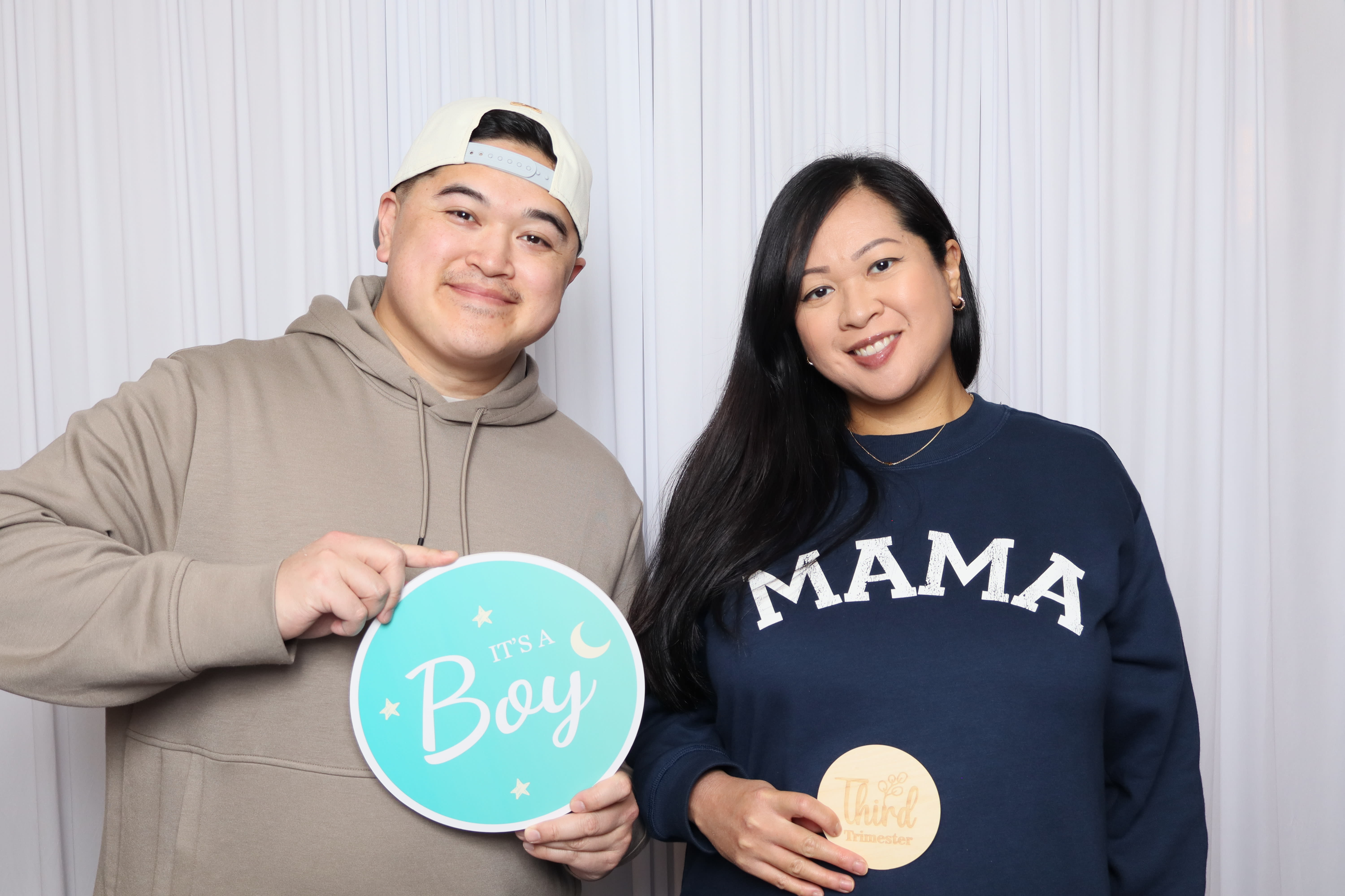 9in|9out Parent & Baby Expo