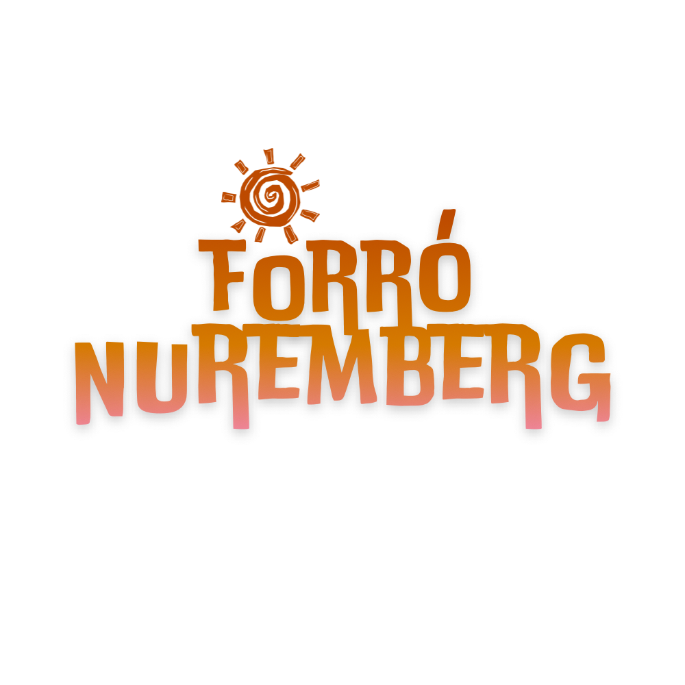 Forró Nürnberg n.e.V