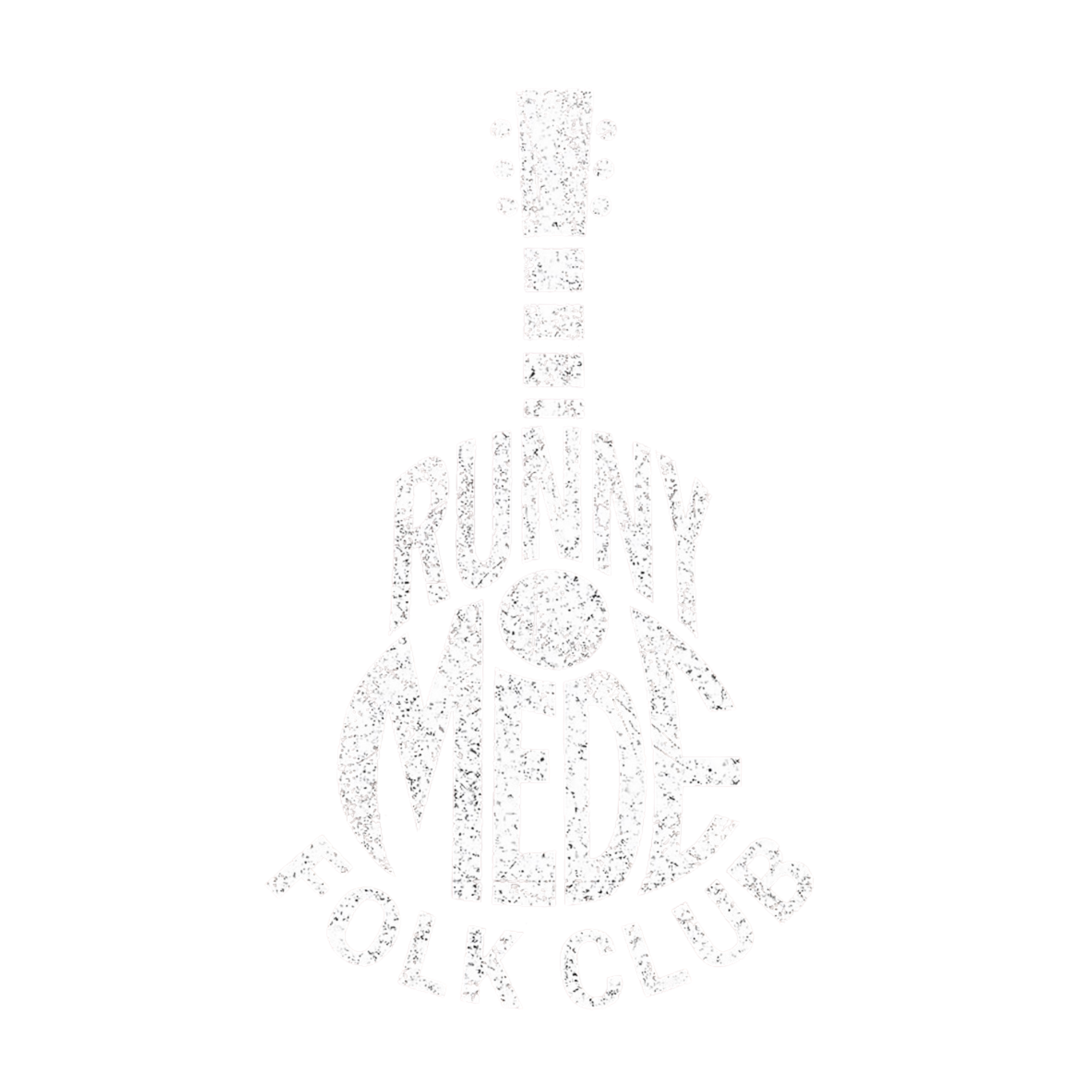 Runnymede Folk Club