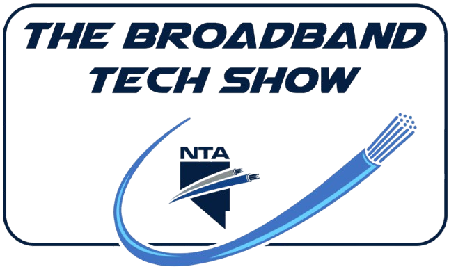 The Broadband Tech Show