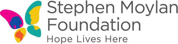 The Stephen Moylan Foundation