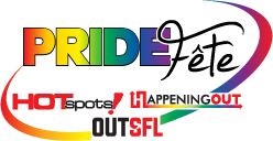 PrideFête