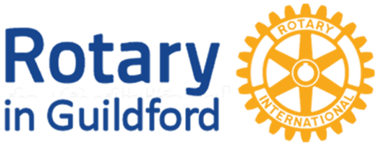 Rotary in Guildford