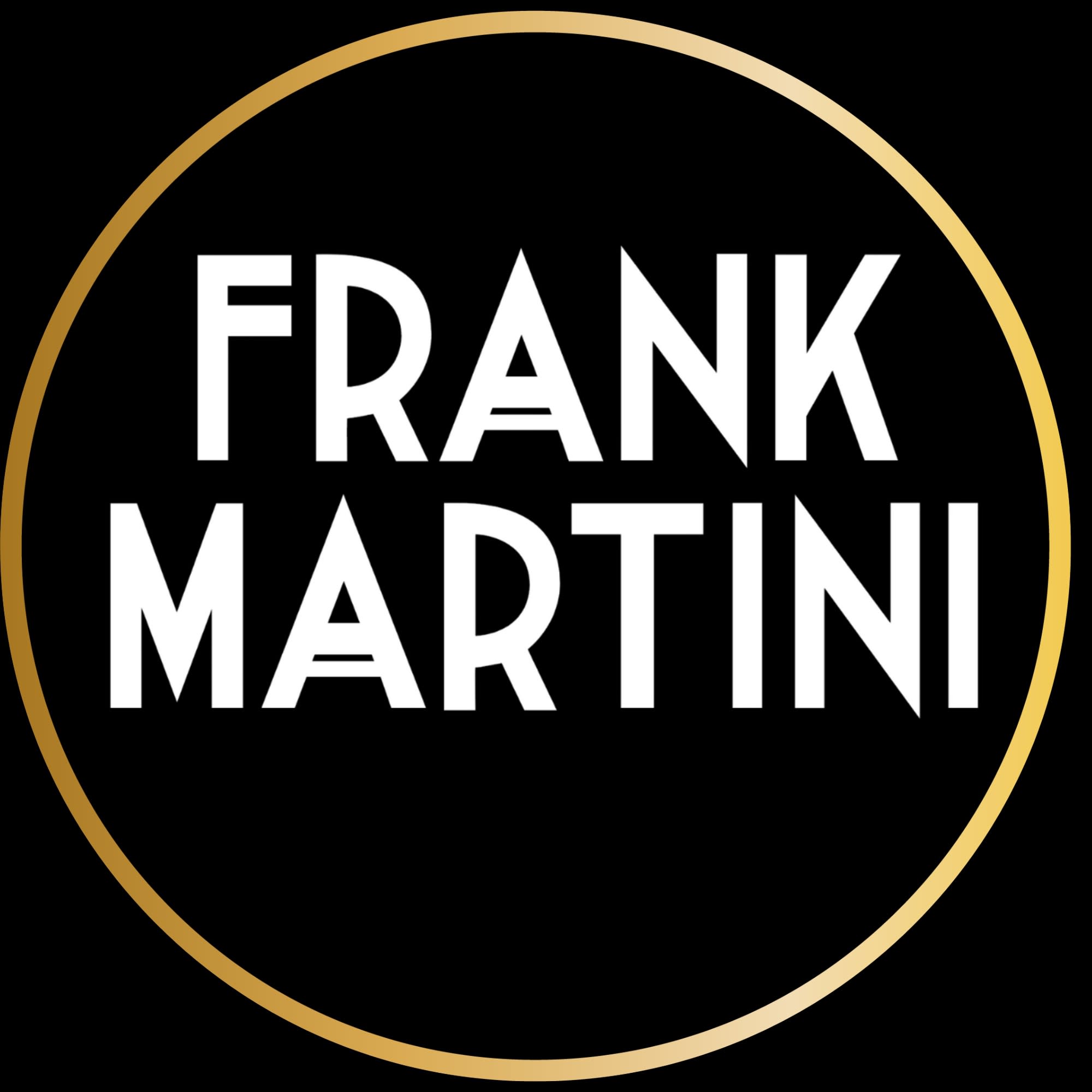 Frank Martini Entertainment AB