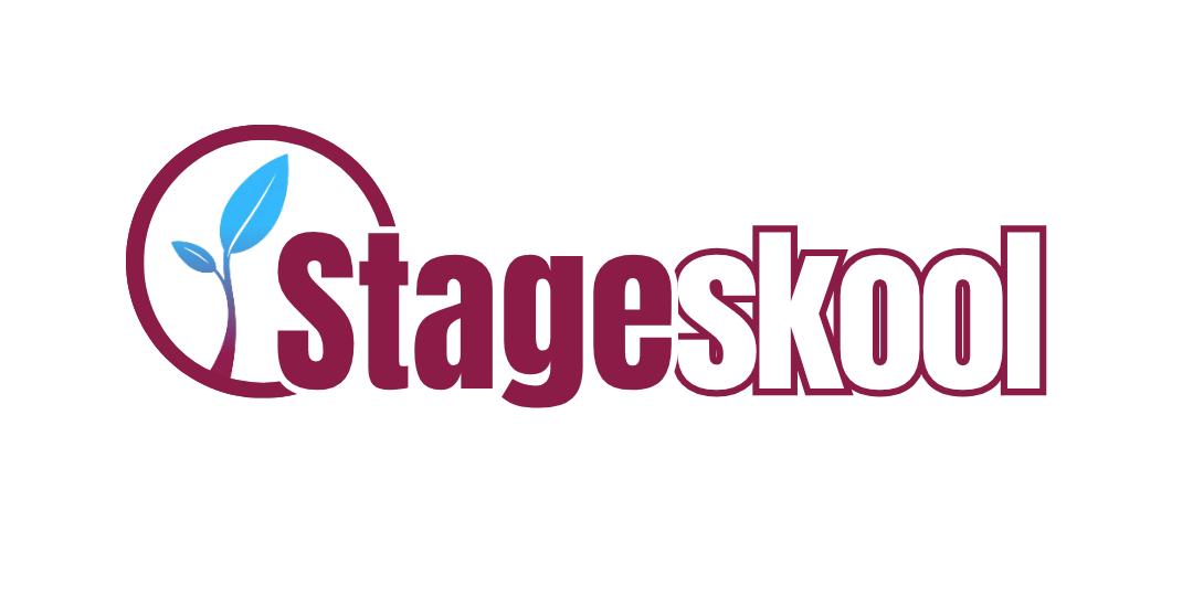 Stageskool