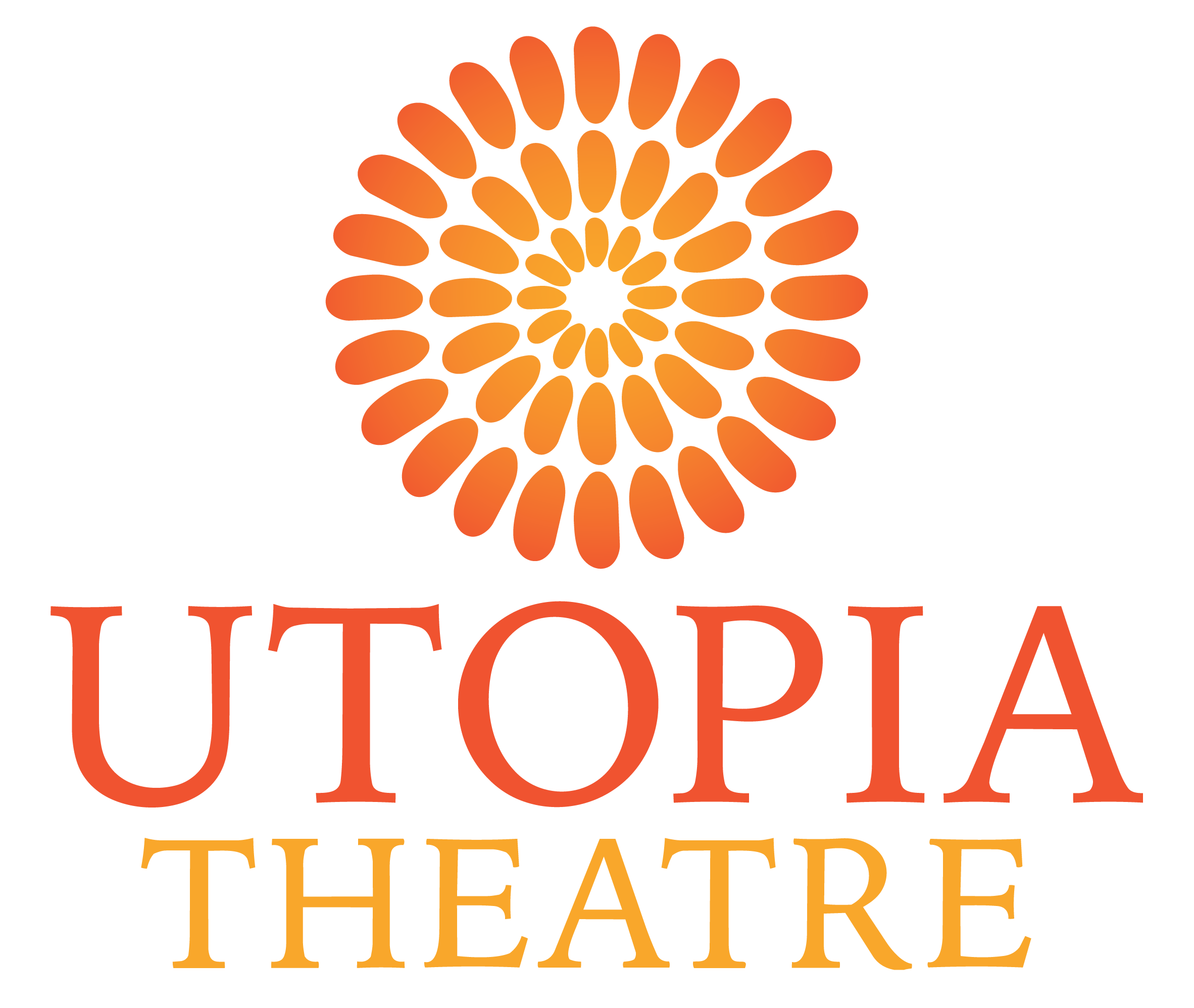 Utopia Theatre