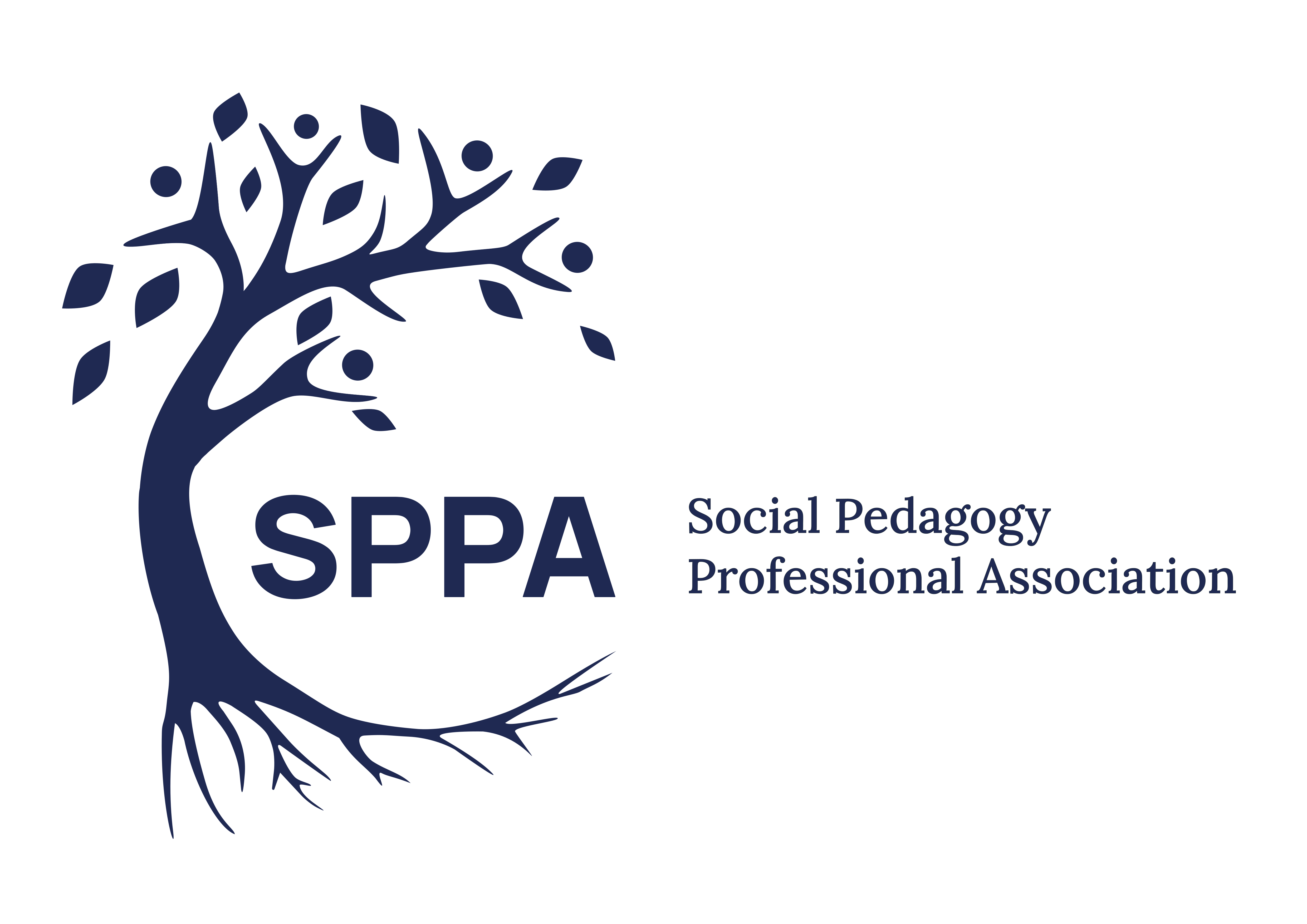 Social Pedagogy Professional Association