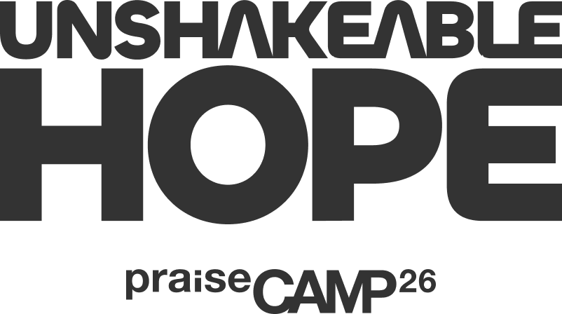 PraiseCamp