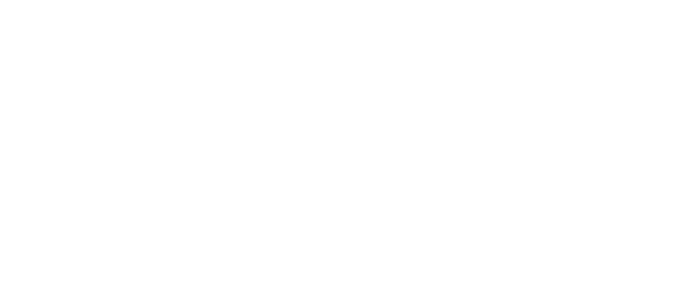 The Body Dysmorphic Disorder Foundation