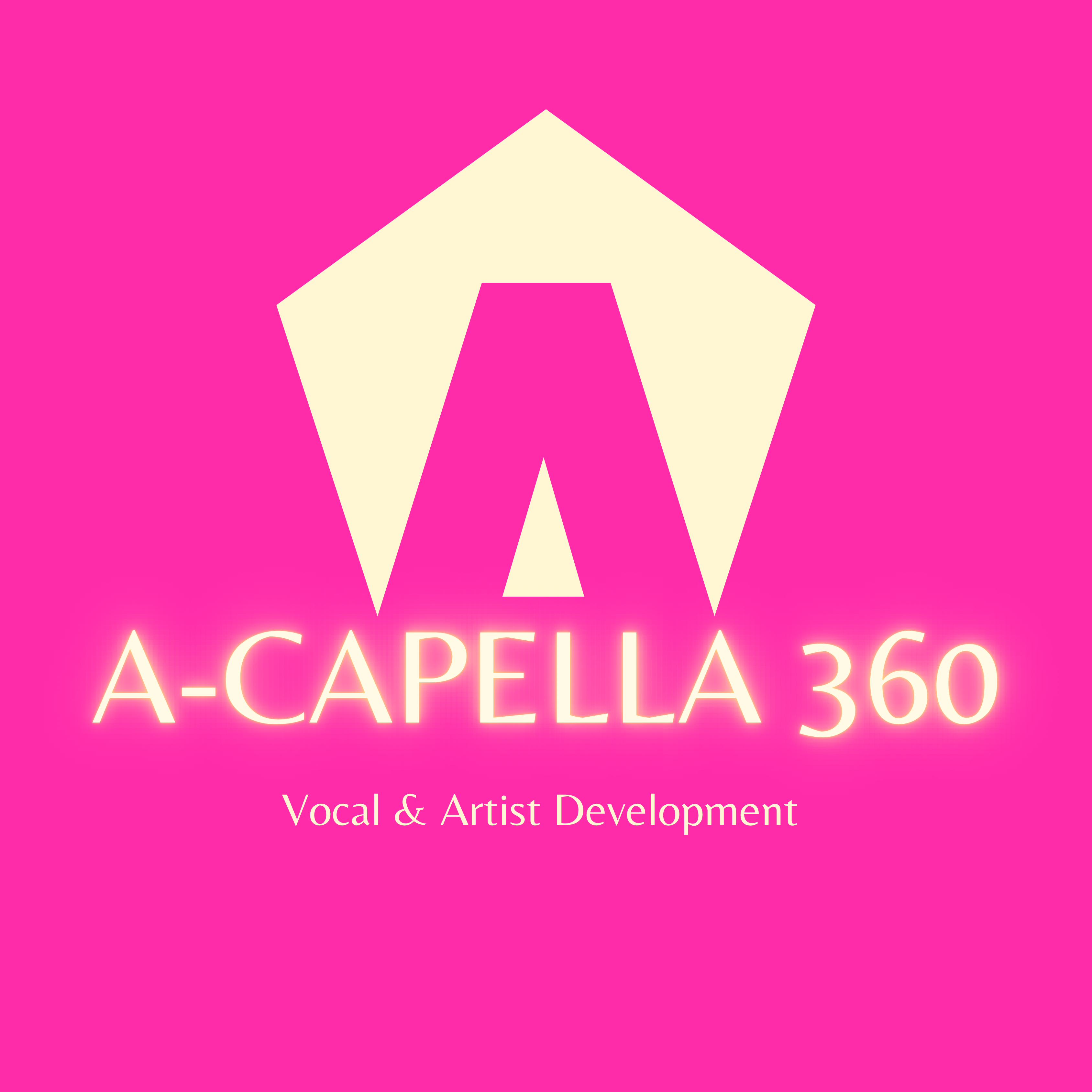 A-Capella 360