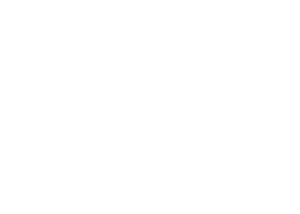 Lemont Junior Woman's Club