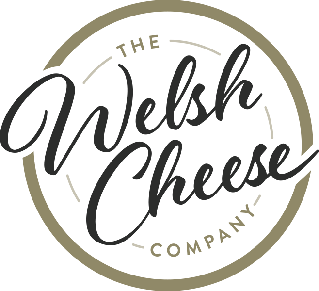 The Welsh Cheese Company