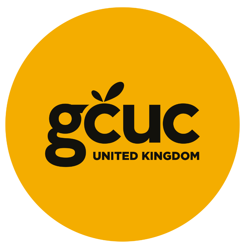 GCUC UK