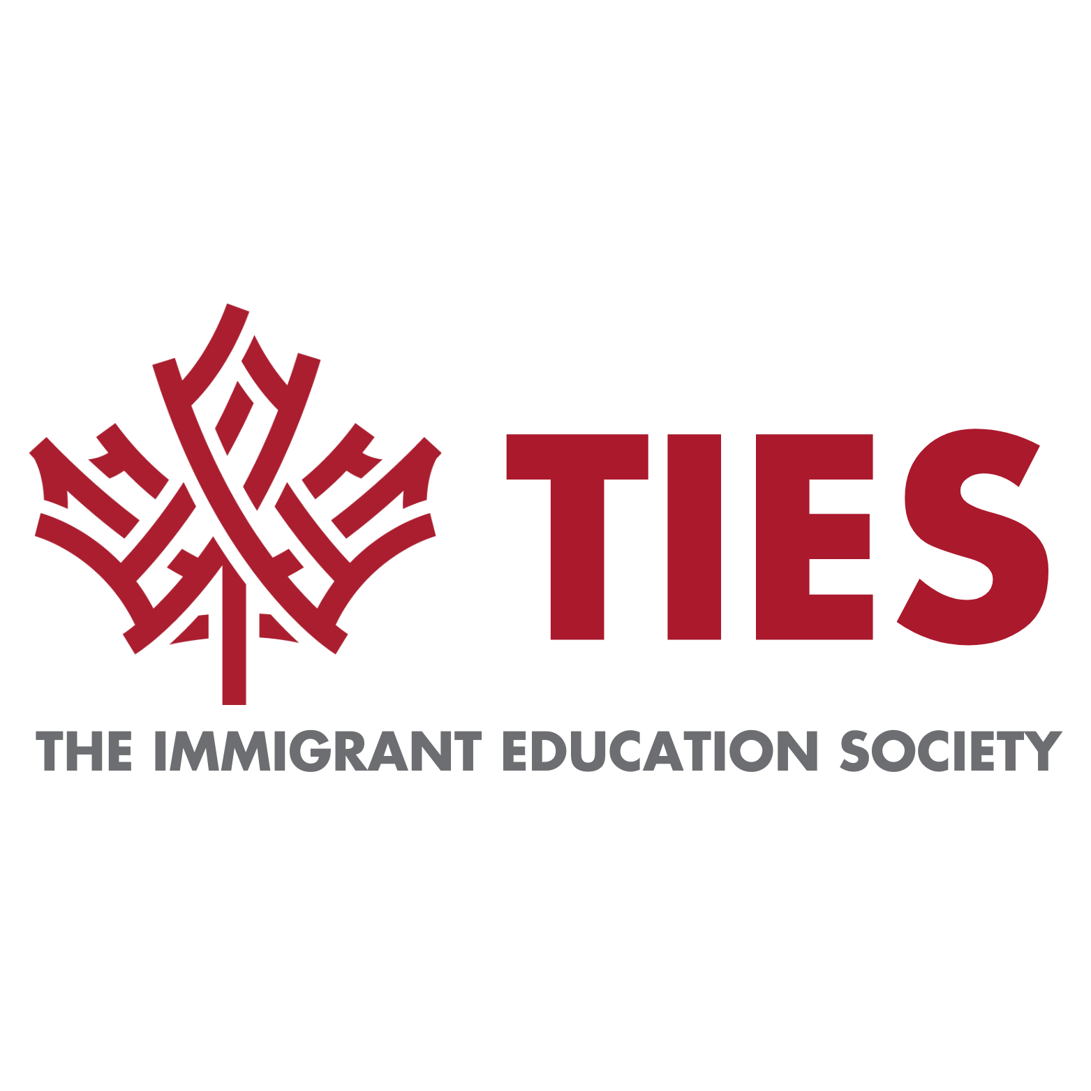 TIES