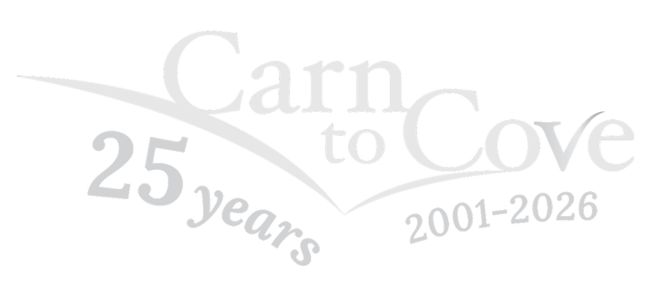 Carn to Cove