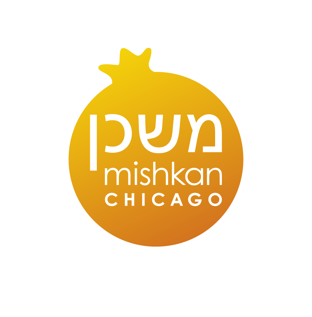 Mishkan Chicago
