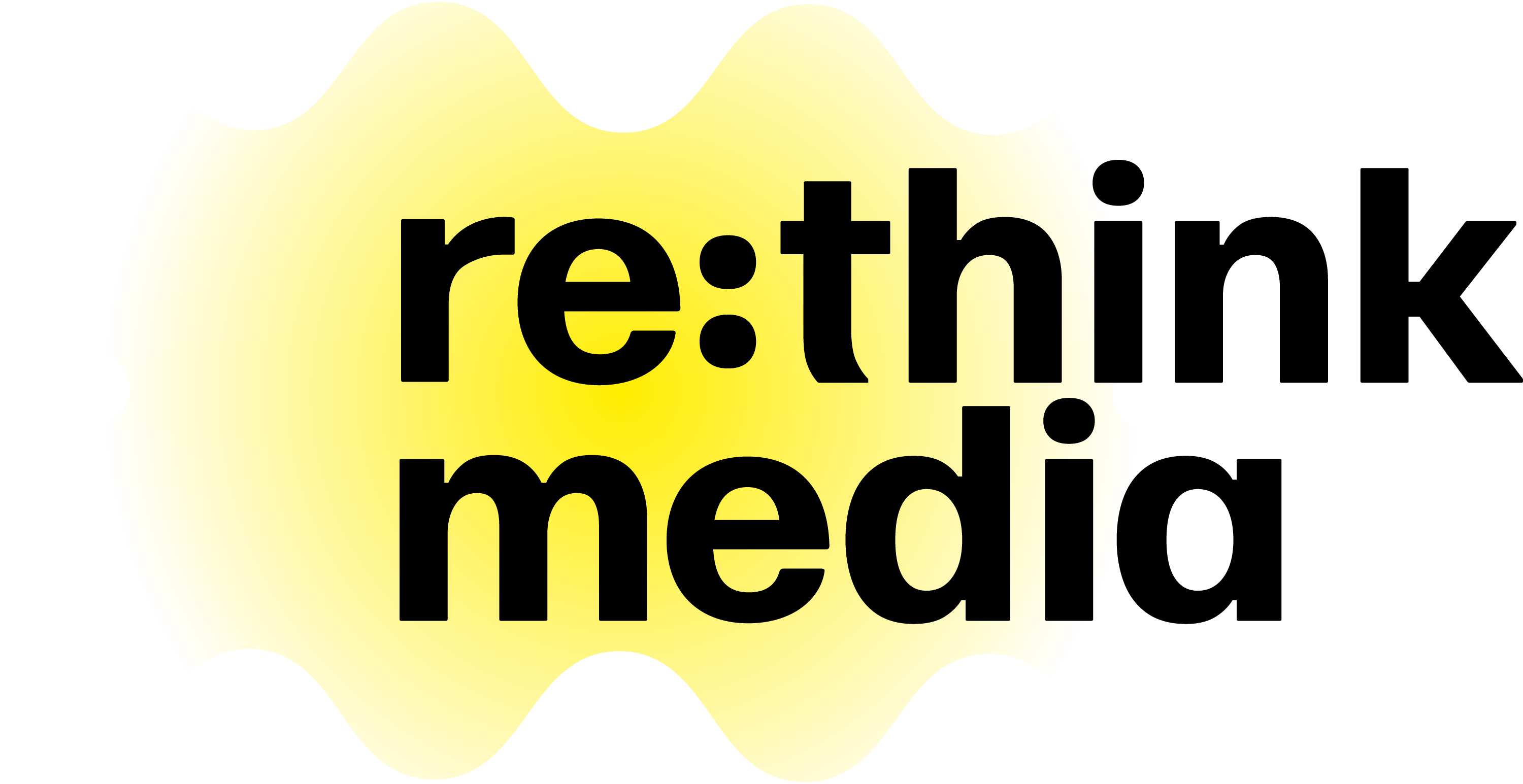 re:think media