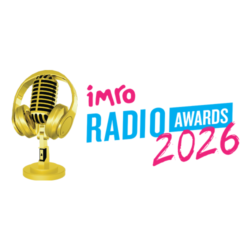 IMRO Radio Awards