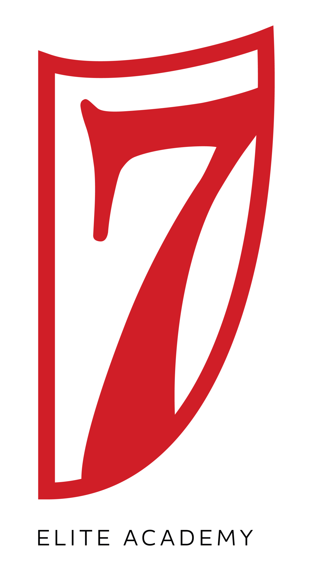 7 Elite Academy US