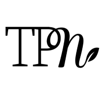 Tiempo Para Nosotras