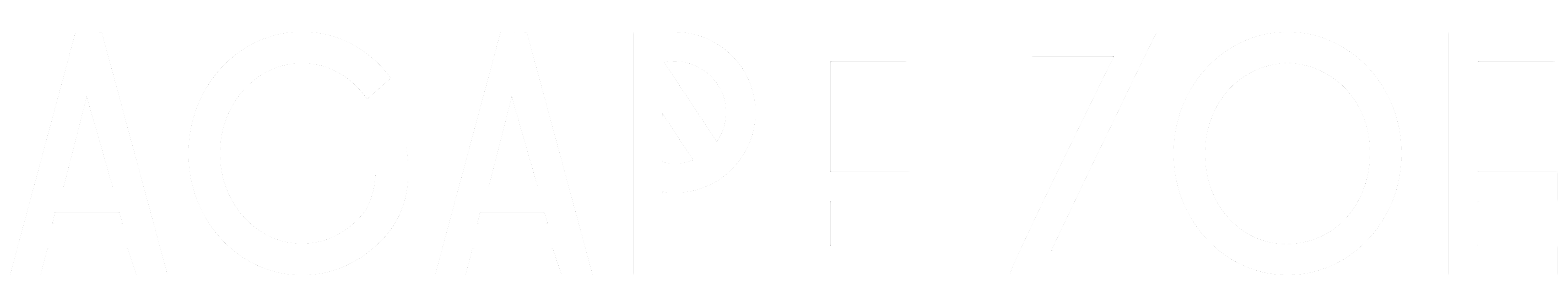 AGAPE ZOE
