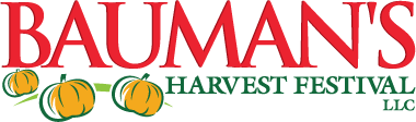 Bauman's Harvest Festival