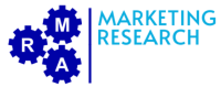 MRA Africa