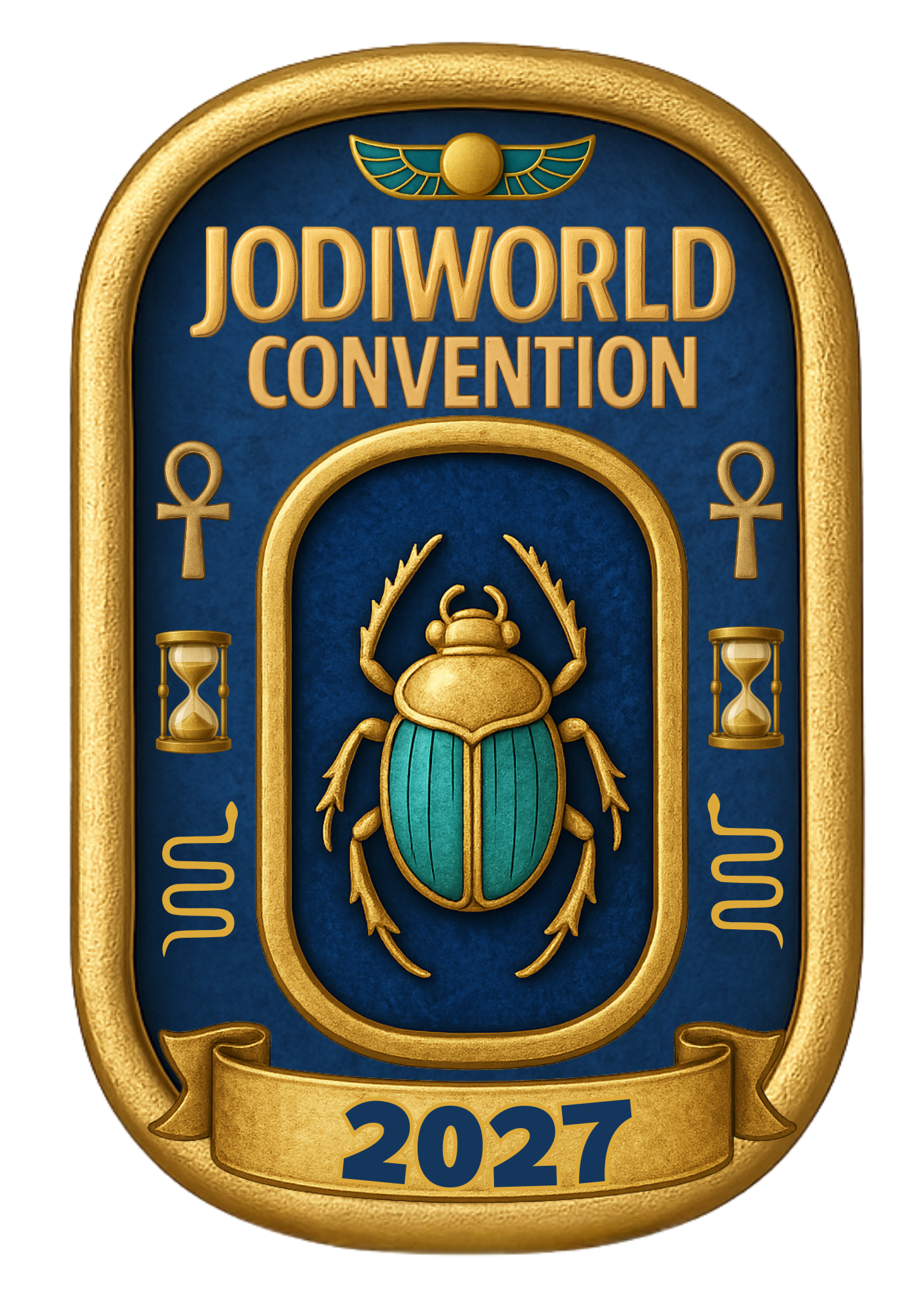 Jodiworld Events