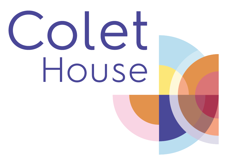 Colet House